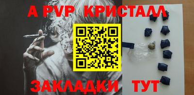 шишки Кимры