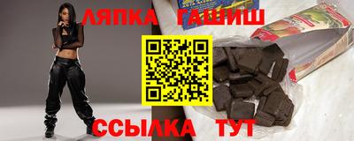скорость mdpv Кингисепп
