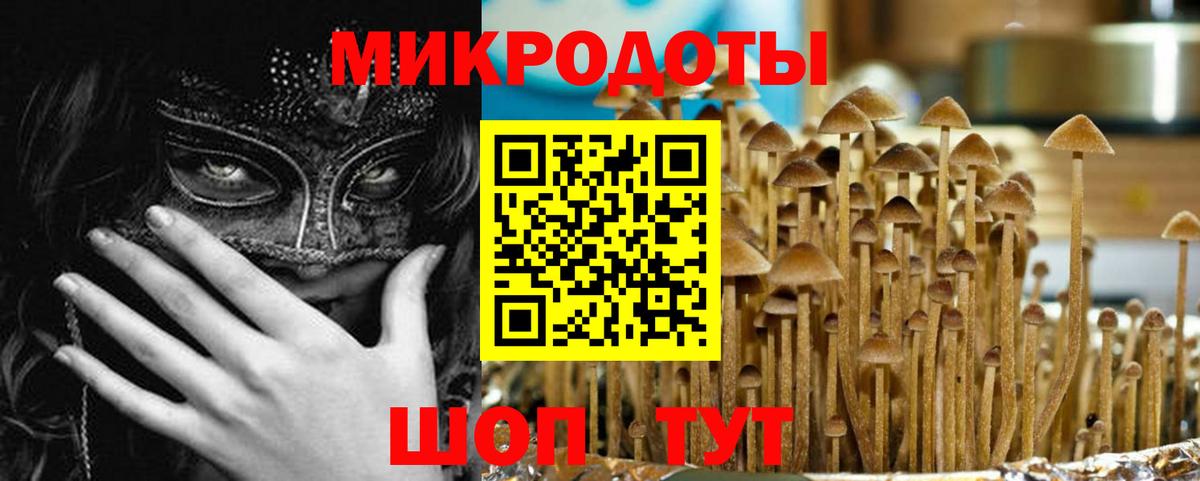 купить наркоту  Псилоцибиновые грибы Psilocybe  Вход с VPN  Усинск 